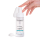 Shkumë pastruese Dermedic NORMACNE, 170ml