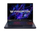 Laptop Acer Predator Helios Neo 16 PHN16-72, 16", Intel Core i9-14900HX, 32GB RAM, 1TB SSD, RTX 4070, i zi