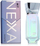 Parfum Rue Broca Nexa Immortal Eau de Parfum, 100 ml, me spruco