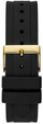 Orë dore Guess Moonlight GW0257L1
