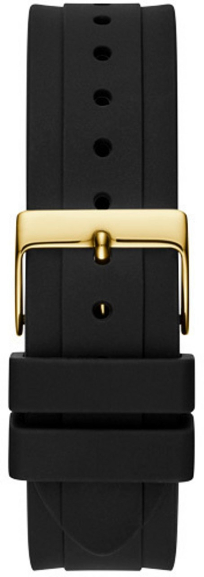 Orë dore Guess Moonlight GW0257L1