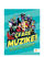 Cfare Muzike! - Ray Charles