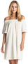 Fustan Roxy Moonlight