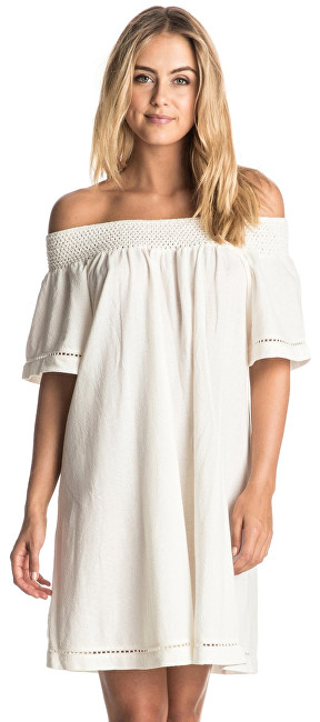 Fustan Roxy Moonlight