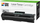 Toner COLORWAY CW-S2160EU / MLT-D101S, i zi