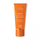 Krem mbrojtës për fytyrë SPF 50 Institut Esthederm, 50 ml