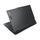 Лаптоп за гејминг Lenovo Legion Pro 5 Gen 9, i7-14700HX, 32GB RAM, 1TB SSD, RTX 4060
