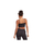 Maicë për Femra, ADIDAS - IC9653