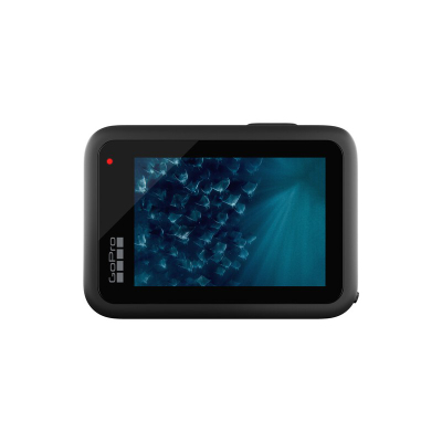 GoPro HERO 11 Black