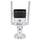 Kamerë sigurie TP-LINK TP-LINK VIGI C340-W, 4 MP, 2560 x 1440, e bardhë
