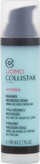 Krem xhel për fytyrë dhe sy Collistar Uomo Total Freshness, hidratues për ditë, 80ml