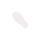 Makeup Revolution Glow Lip Serum, 3.6 ml