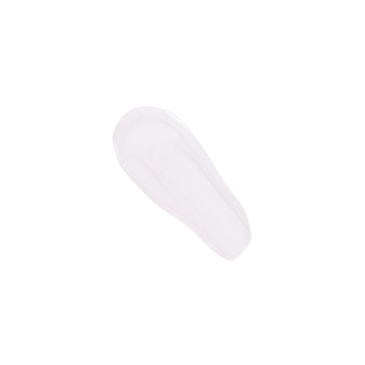 Makeup Revolution Glow Lip Serum, 3.6 ml