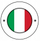 Starter motori Lovato ADXNB, 22 kW, 240V AC, trefazor