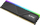 Memorie ADATA XPG Spectrix D35G, DDR4, 32 GB, 3600 MHz, CL18, AX4U360016G18I-DTBKD35G