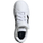 Këpucë për fëmijë Adidas Grand Court EL K