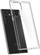 Mbrojtëse Spigen Ultra Hybrid për Samsung Galaxy S22 Ultra, e tejdukshme