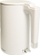 Ibrik elektrik Maestro MR-026, 1.8L, 2200W, i bardhë