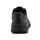 Патики Skechers Max Cushioning M 220840-BKCC, висока амортизација, црни