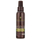 Sprej mbrojtës për flokë Macadamia Thermal Protectant, 148 ml