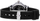 Orë dore Prim MPM Style Junior 11223.B