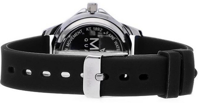 Orë dore Prim MPM Style Junior 11223.B