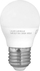 Poç elektrik LTC PS LED G45 E27 SMD 9W 230V, i bardhë, 800lm LTC