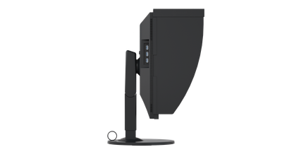 Monitor EIZO CG2420, 24,1", IPS, FHD+, i zi