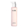 Tonik Babor Rose Toner, 200 ml