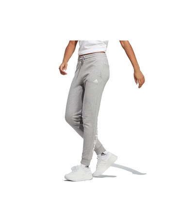 Trenerka Të Poshtme për Femra, ADIDAS - IC8816