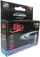 Toner printeri C13T12834011, magenta, 4ml