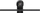 Webcam Iiyama UC-CAM10PRO-MA1, 4K, USB, i zi