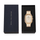 Orë dore Daniel Wellington Marlon Wire Linen Rose Gold DW00100815, e artë