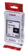 Кертриџ боја Canon ImagePROGRAF iPF670 PFI-107, сет 5 парчиња, оригинални