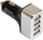 Karikues Realpower 4x USB-A, 2.4A