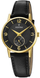 Orë dore Festina Retro 20571/4