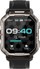 Smartwatch Kumi U3 Pro, ekran 1.83", NFC, i zi