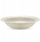 Tas porcelani VERLO POEM OAT, 700 ml, krem