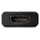 Адаптер Startech, DisplayPort во HDMI, 4K 60Hz, HDR, црн