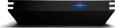 Disk SSD portabël OWC Envoy Pro FX, 4TB, Thunderbolt 3 USB C, i zi