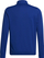 Bluzë sporti Adidas Junior Entrada 22 Track Jr HG6288, poliester, për kalamaj
