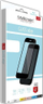 Mbrojtës ekrani MyScreen Protector Diamond Glass Lite për Samsung Galaxy A32, transparent