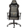 Karrige Gaming Yenkee YGC 110GD ONYX, E zezë me të artë