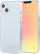 Futrollë telefoni Goospery Jelly Mercury për iPhone 14, TPU, transparente