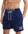 Shorce Calvin Klein KM0KM00702DCA