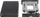 Regjistrues Dahua technology MXVR6212, i zi