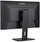 Monitor iiyama ProLite XUB2793QSU, 27\", WQHD 2560x1440, IPS, i zi