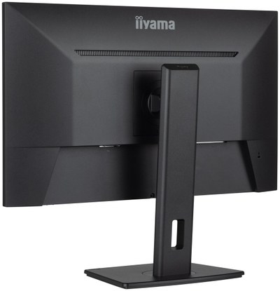 Monitor iiyama ProLite XUB2793QSU, 27\", WQHD 2560x1440, IPS, i zi