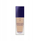 Fondatin serum Claresa Natural Skin Tinted, 32ml, nuanca 2N Medium Neutral