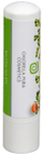Balsam për buzë Chlorella, CGF, 4.5 g, unisex